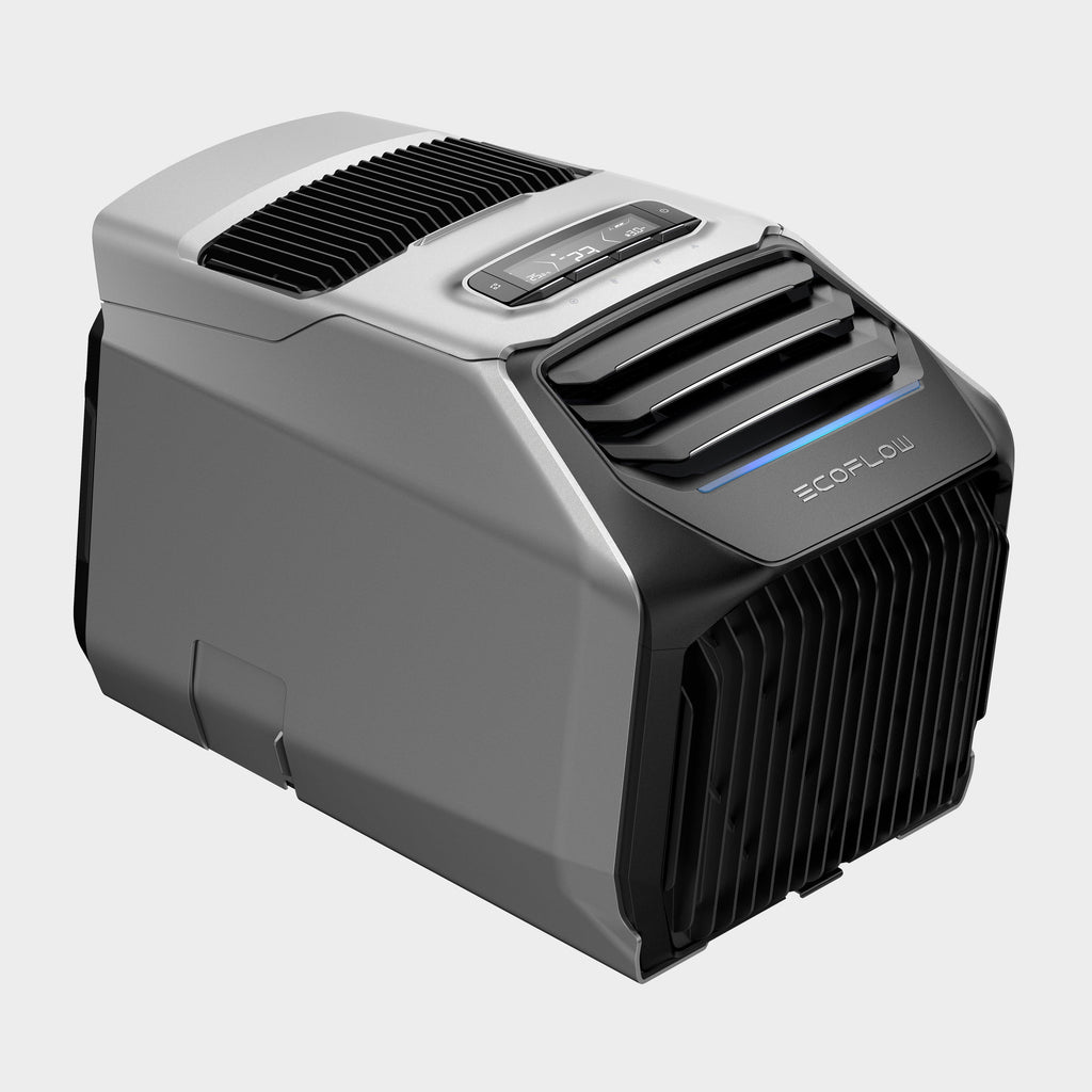 WAVE 2 Portable Air Conditioner