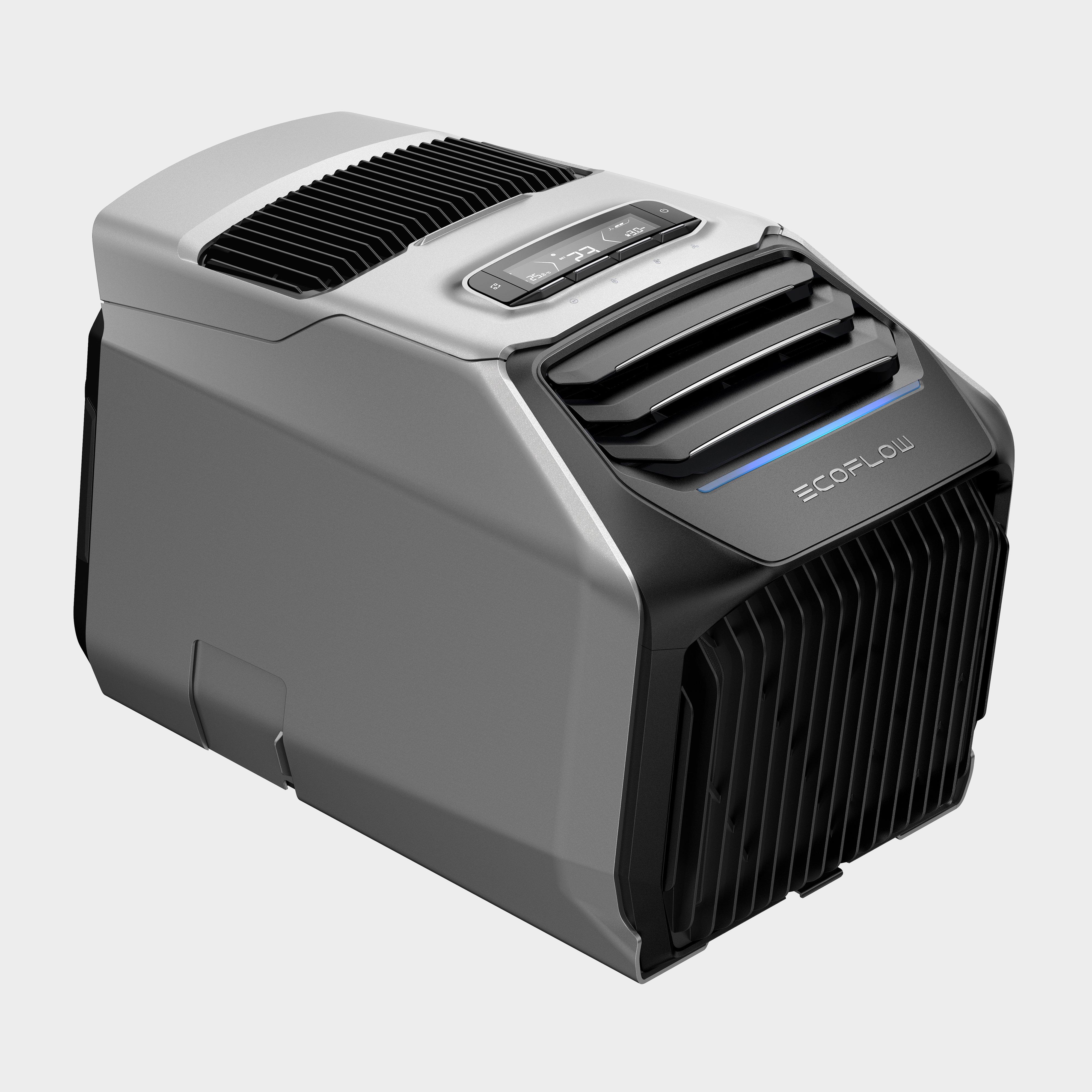 WAVE 2 Portable Air Conditioner