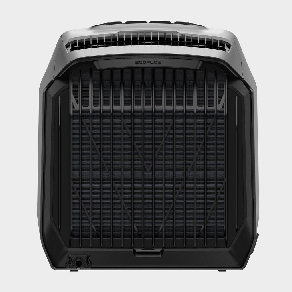 WAVE 2 Portable Air Conditioner