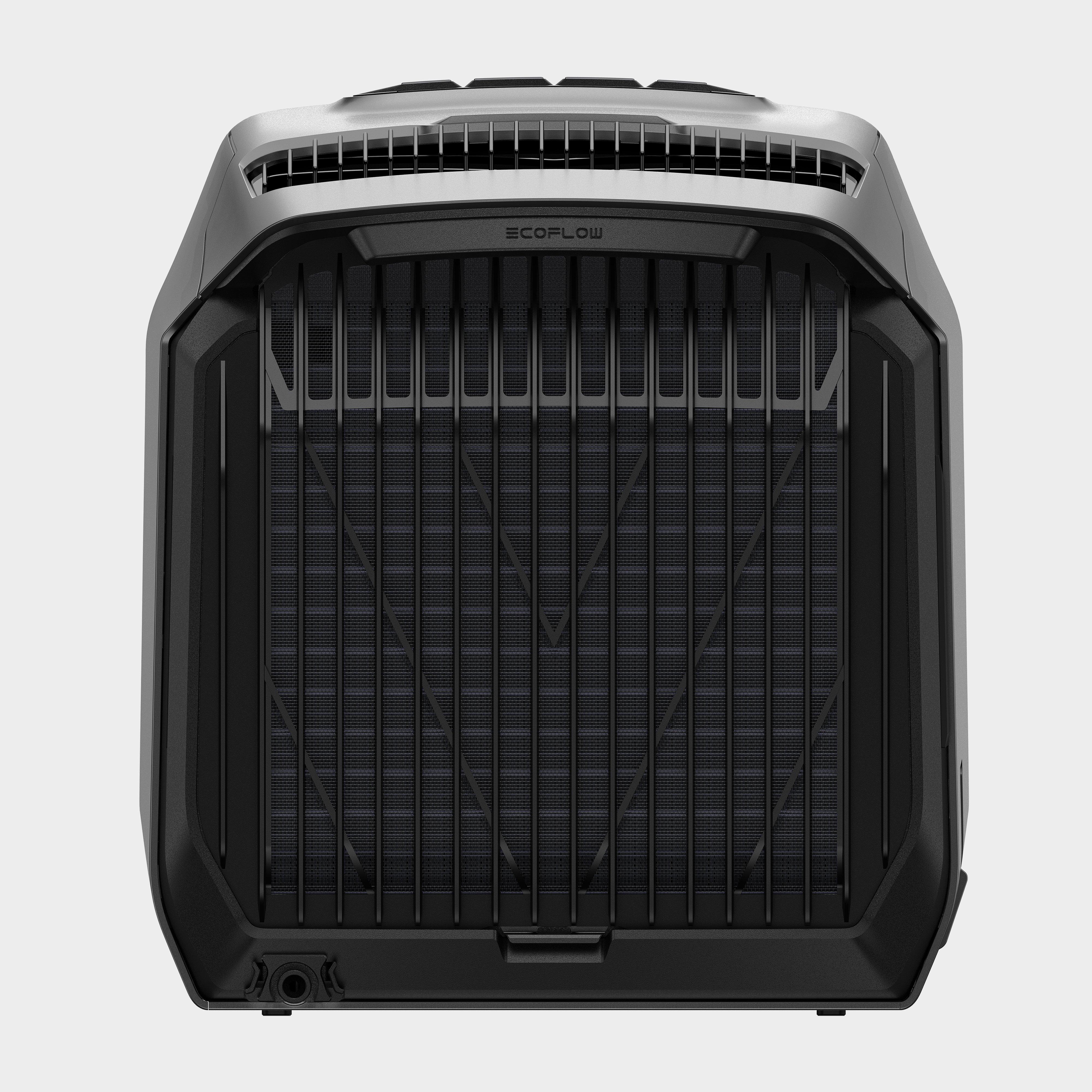 WAVE 2 Portable Air Conditioner