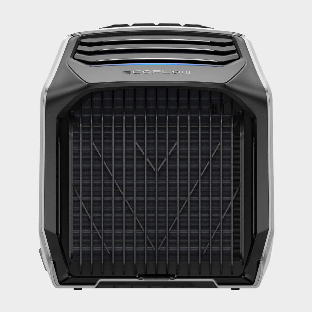 WAVE 2 Portable Air Conditioner