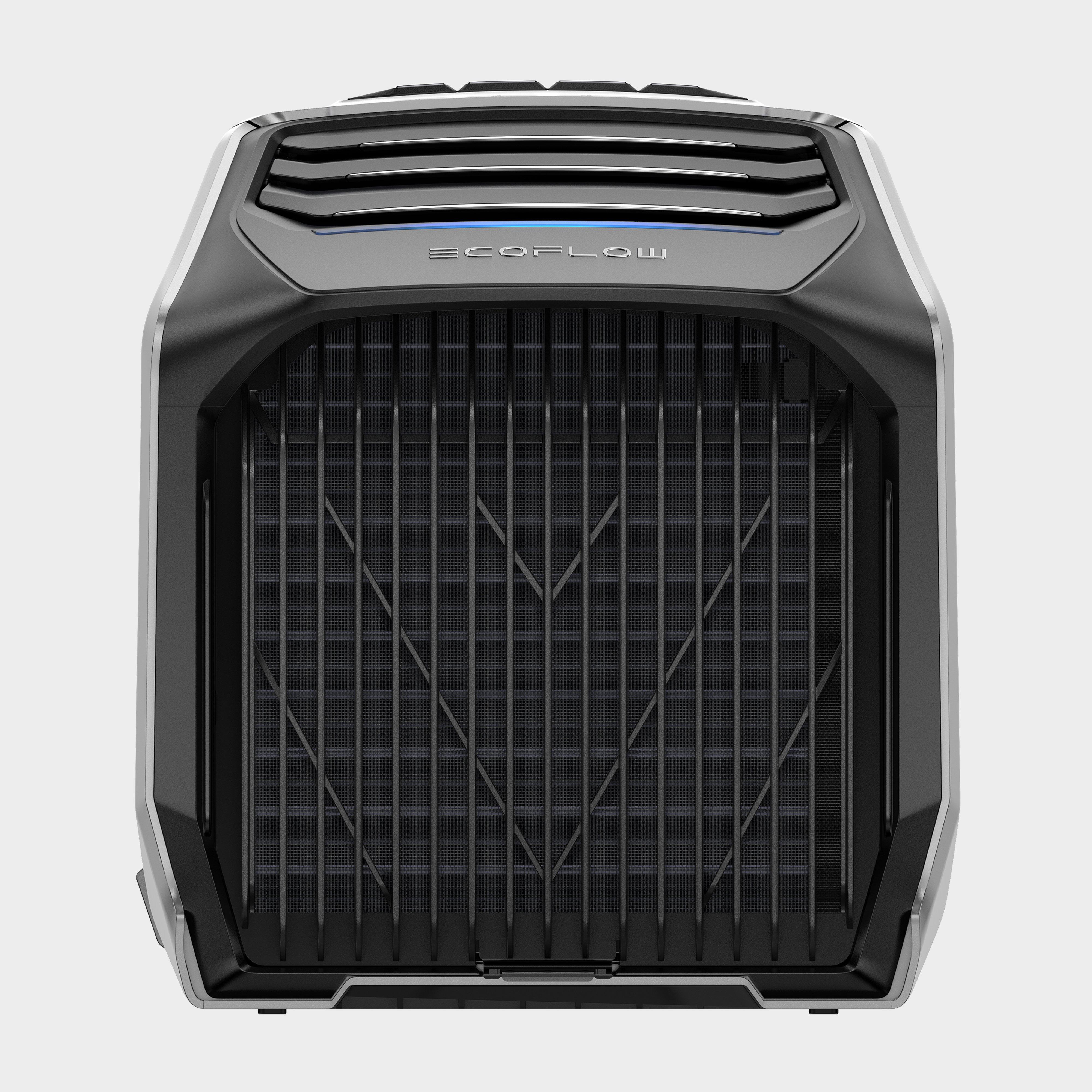 WAVE 2 Portable Air Conditioner