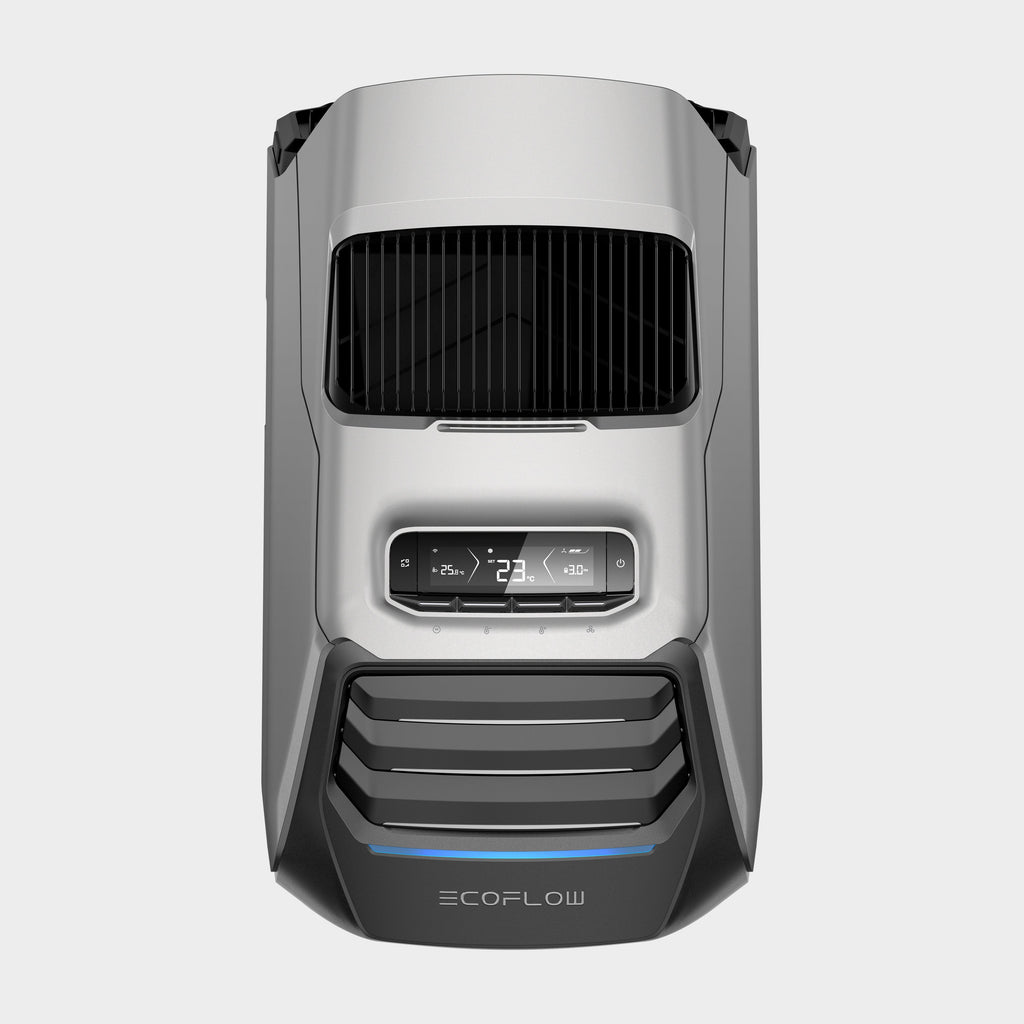 WAVE 2 Portable Air Conditioner