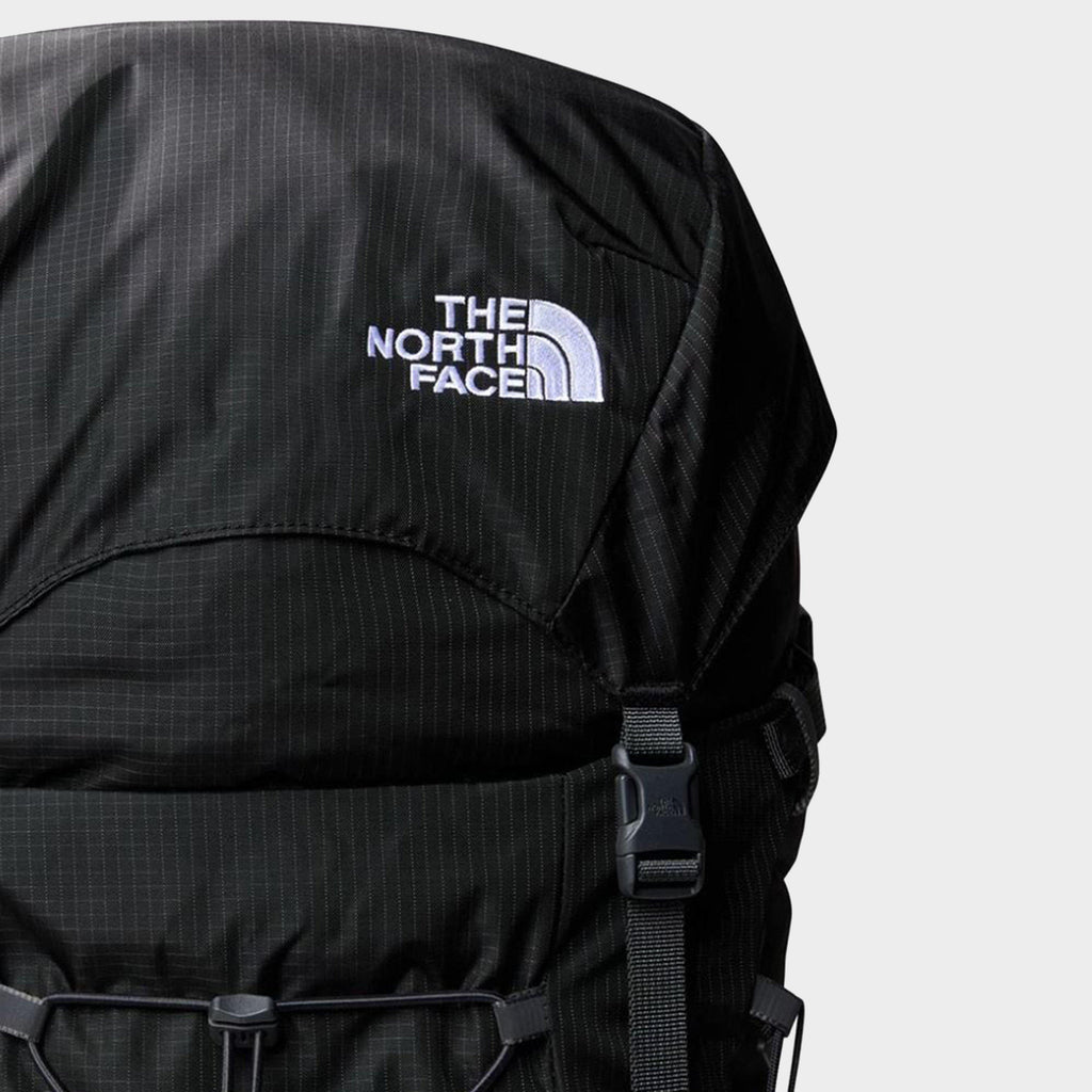 Trail Lite 36 Litre Backpack