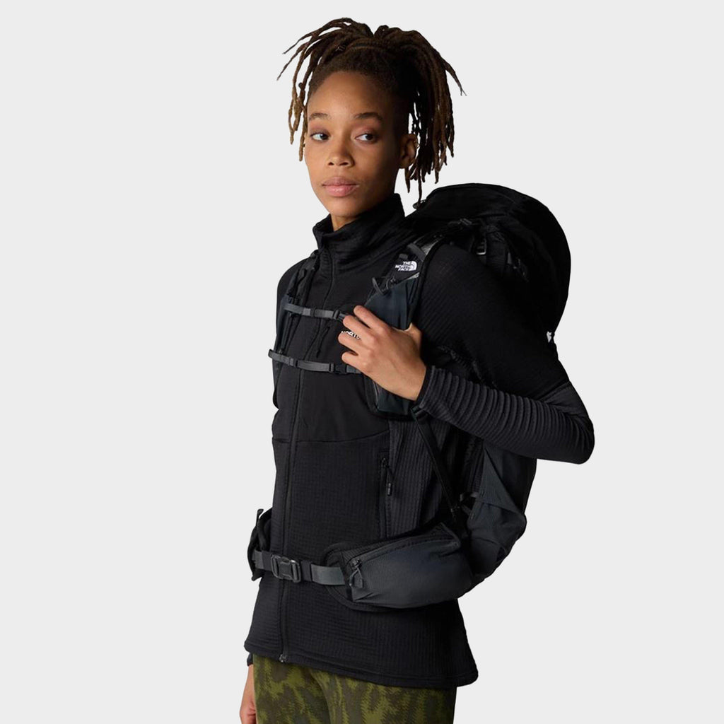 Trail Lite 36 Litre Backpack