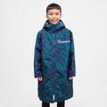 Aquarobe Pro Kids