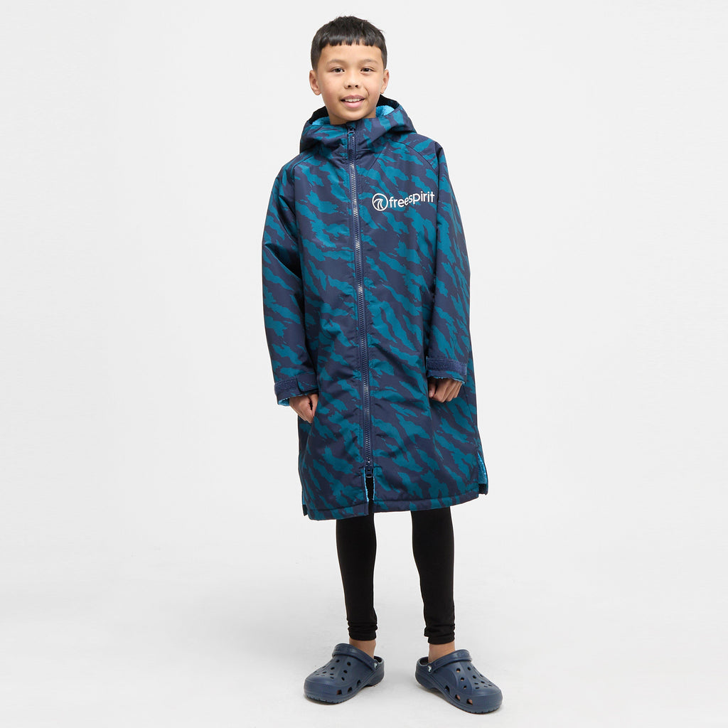 Aquarobe Pro Kids