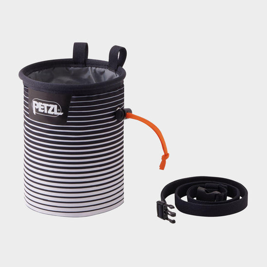 Bandi Chalk Bag