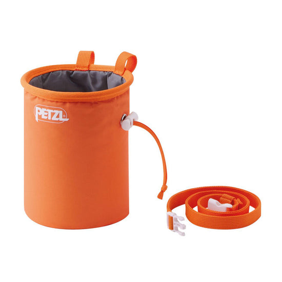 Bandi Chalk Bag