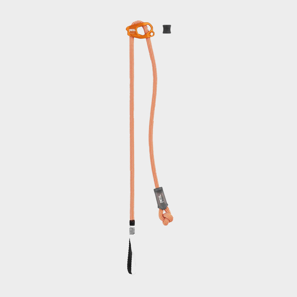 PZL NEW CONNECT