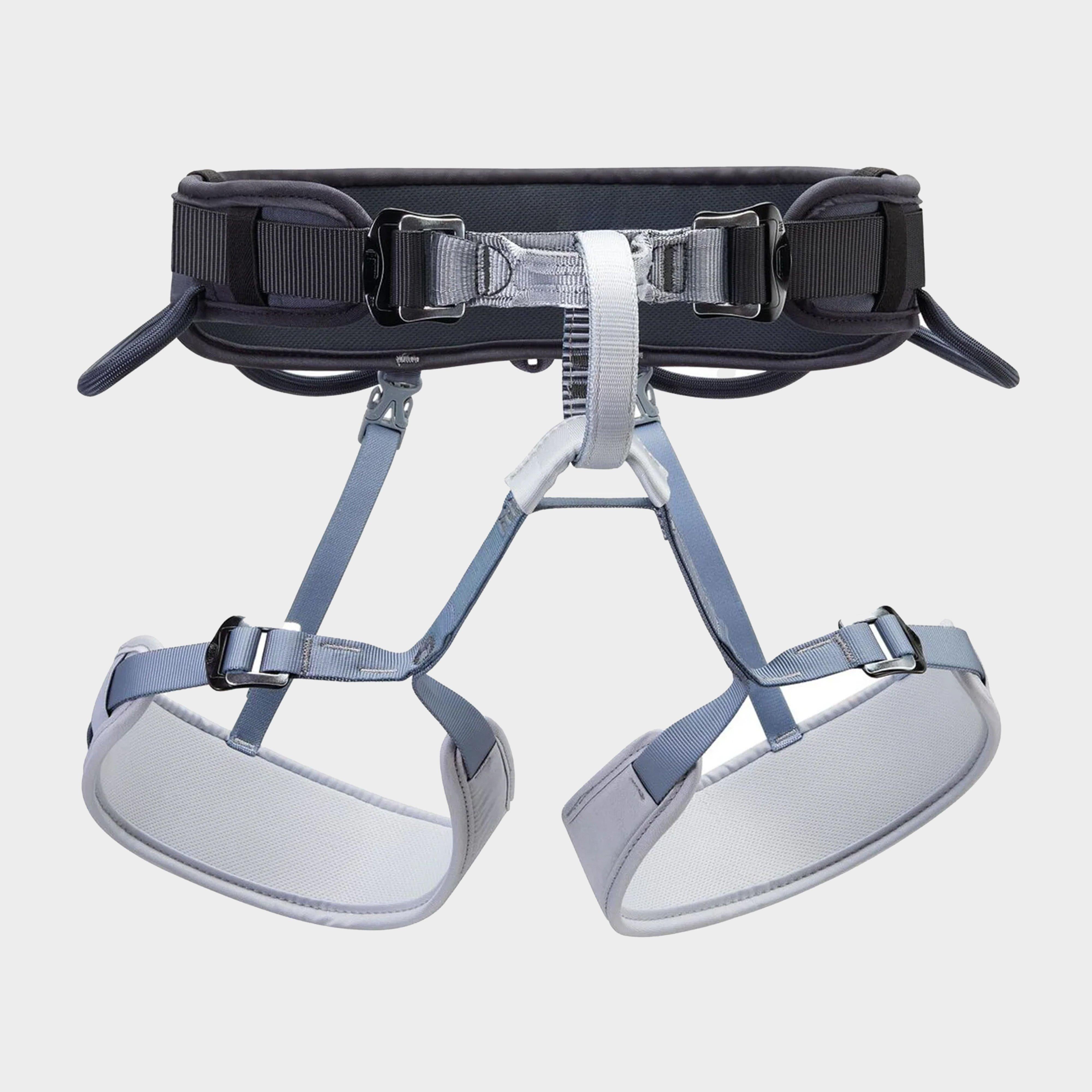 Corax Harness
