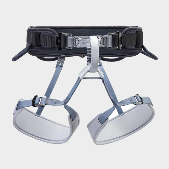 Corax Harness