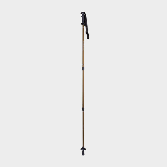 Kids’ Walker Lock Pole