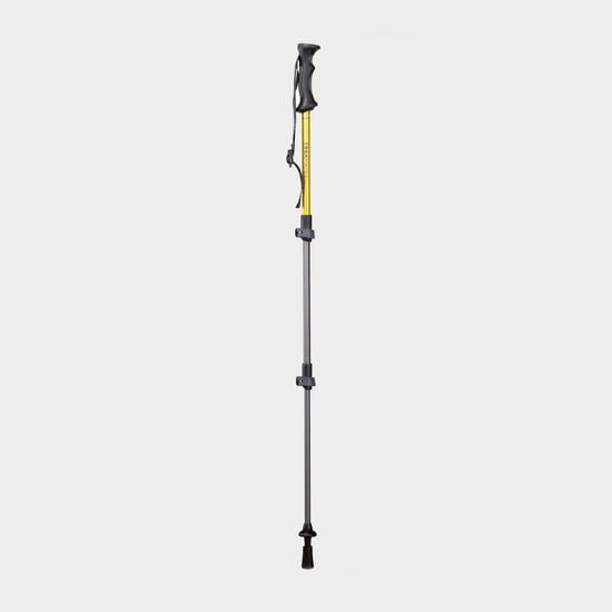 Kids’ Walker Lock Pole