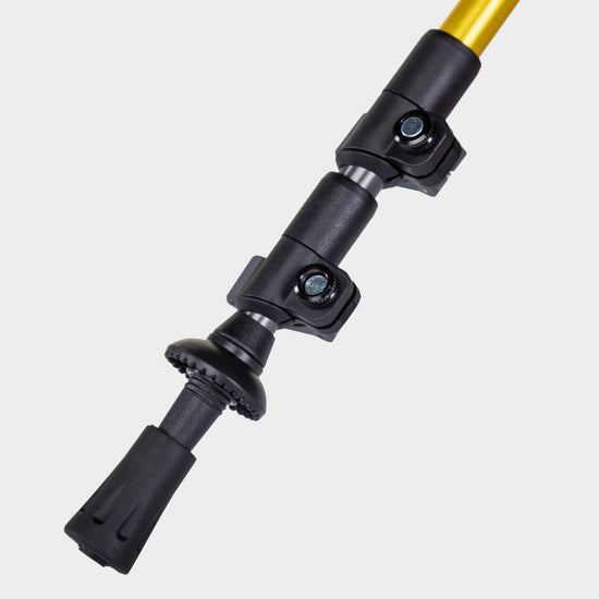 Kids’ Walker Lock Pole