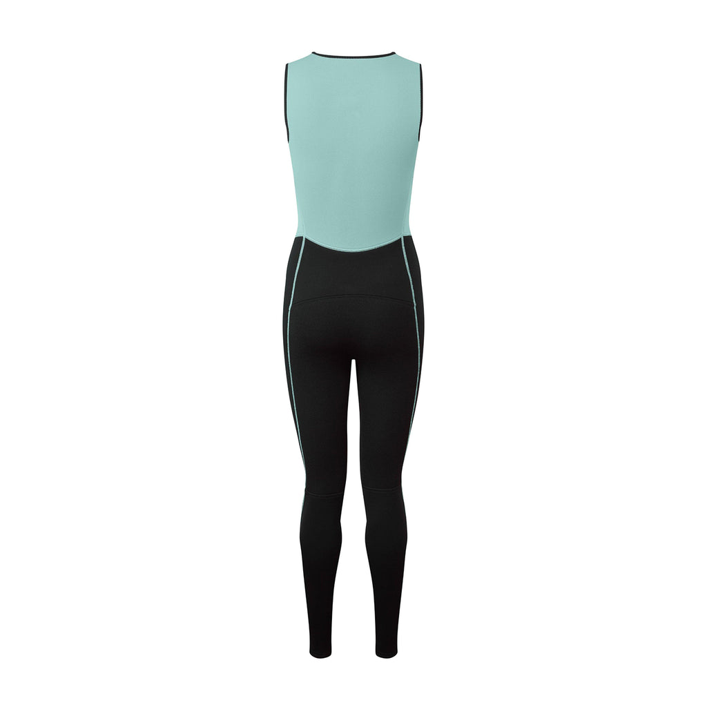 Women's Dynamic Long Jane