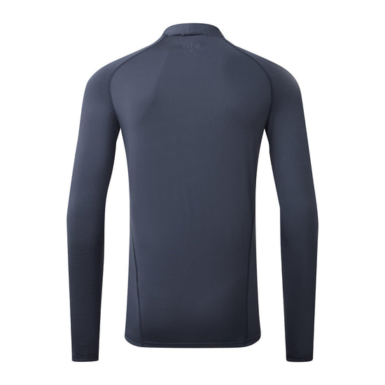 Men’s Zenzero Long Sleeve Rash Vest