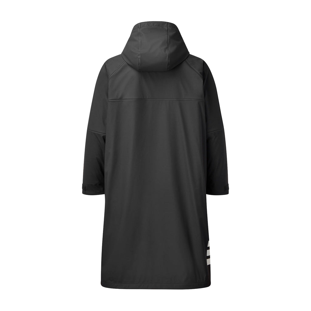 Aqua Parka