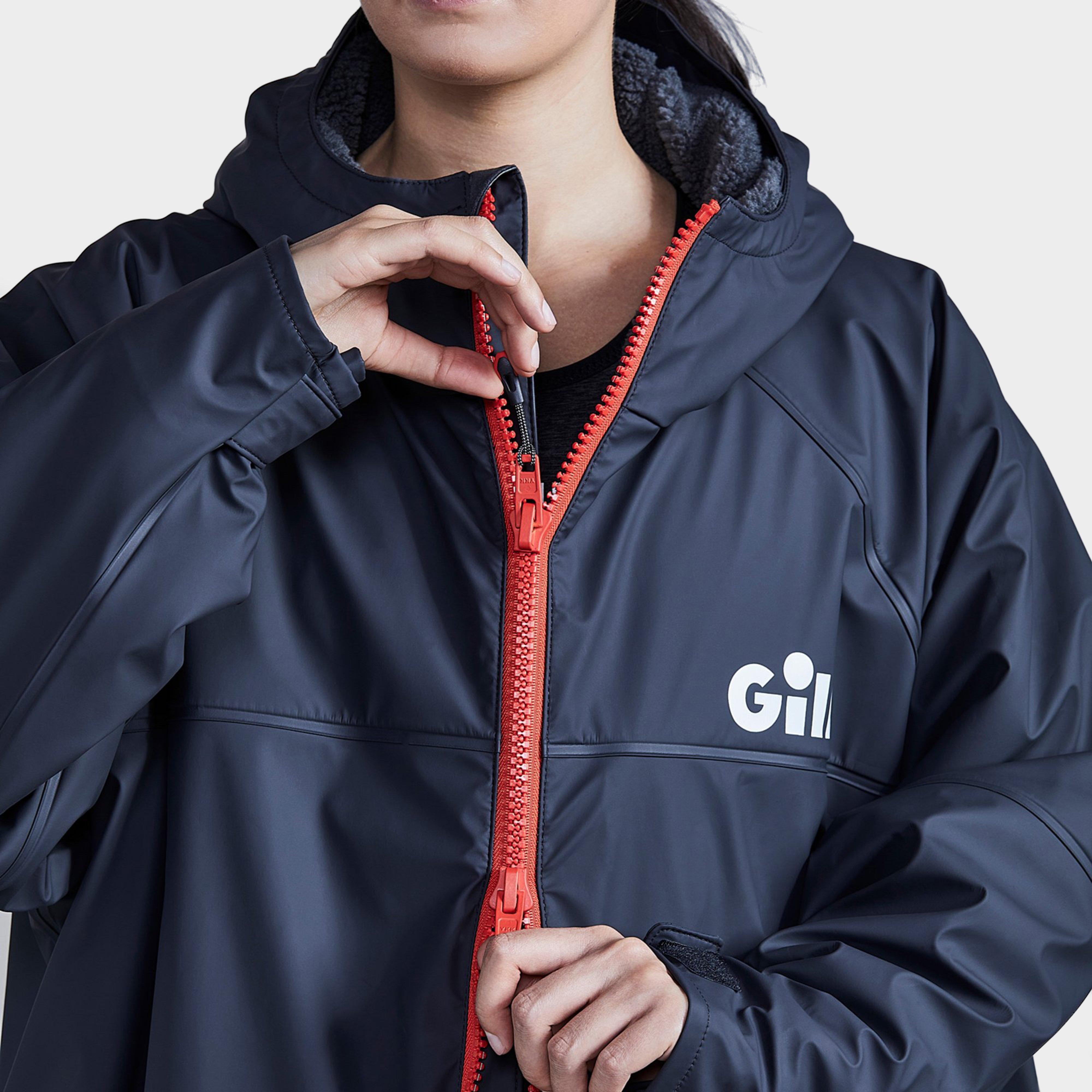 Aqua Parka