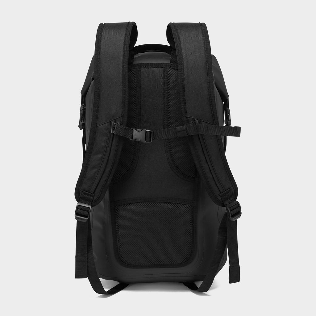 Voyager Kit Pack
