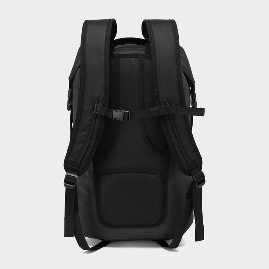 Voyager Kit Pack