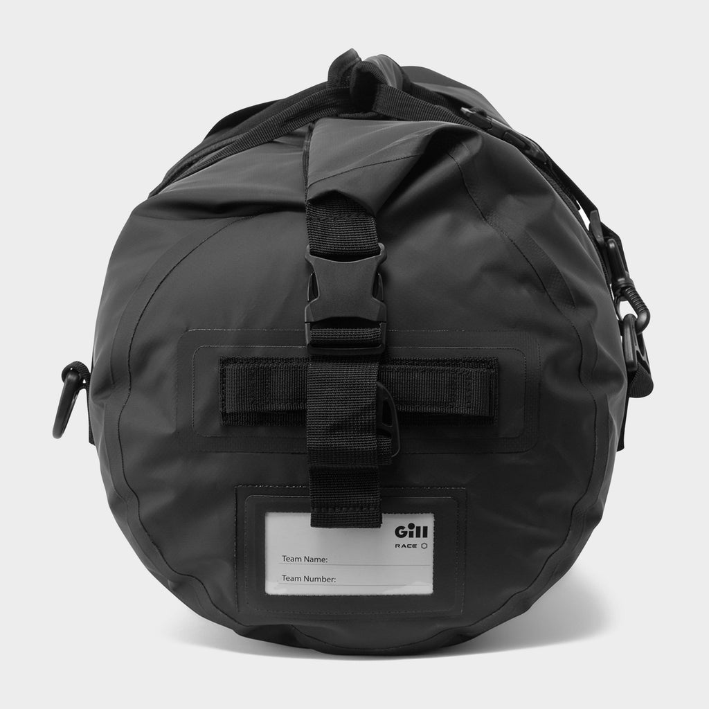 Voyager 30L Duffel Bag