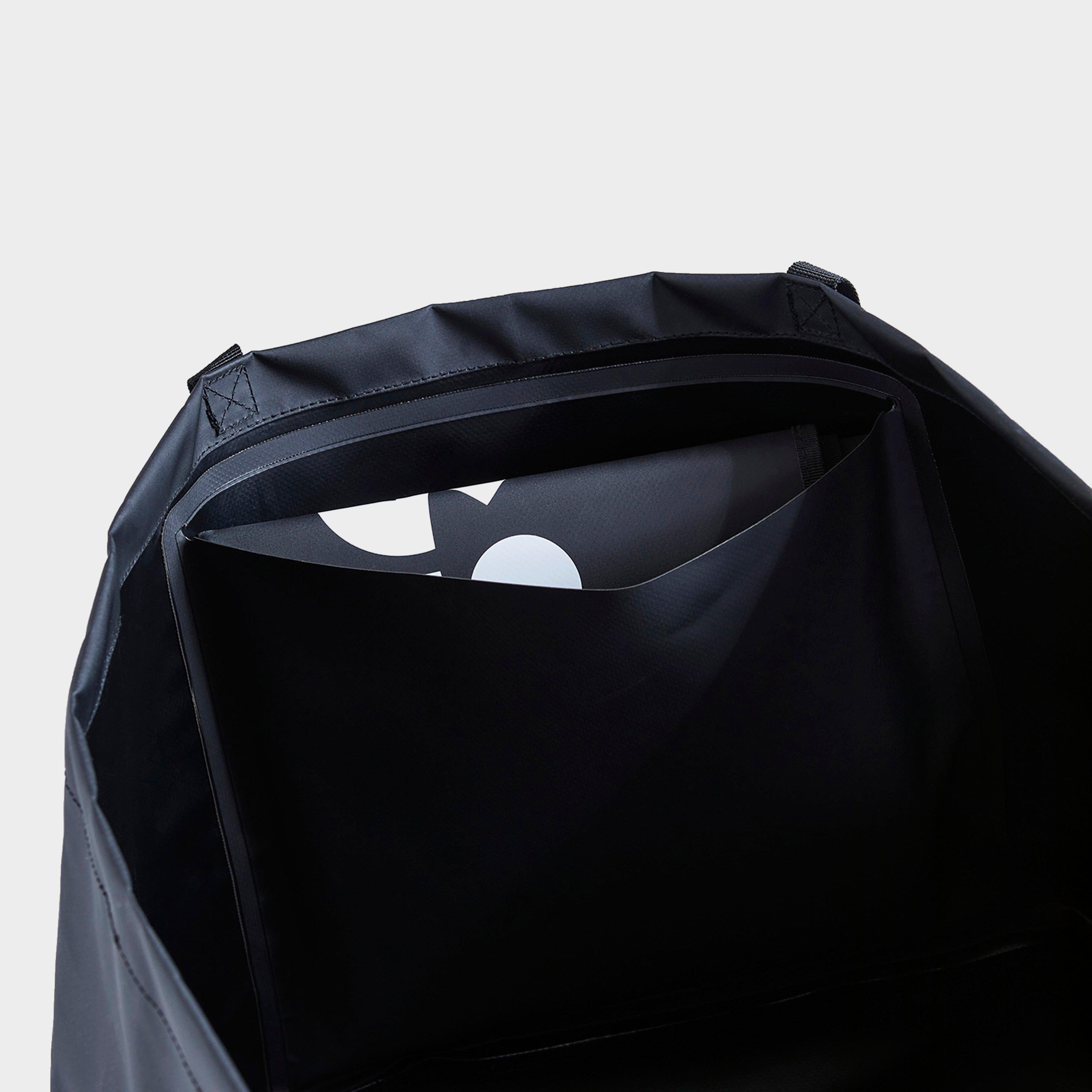 Changing Mat and Wet Bag