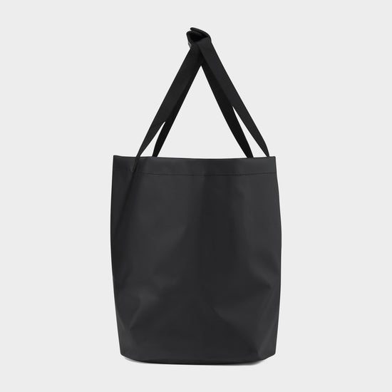 Changing Mat and Wet Bag