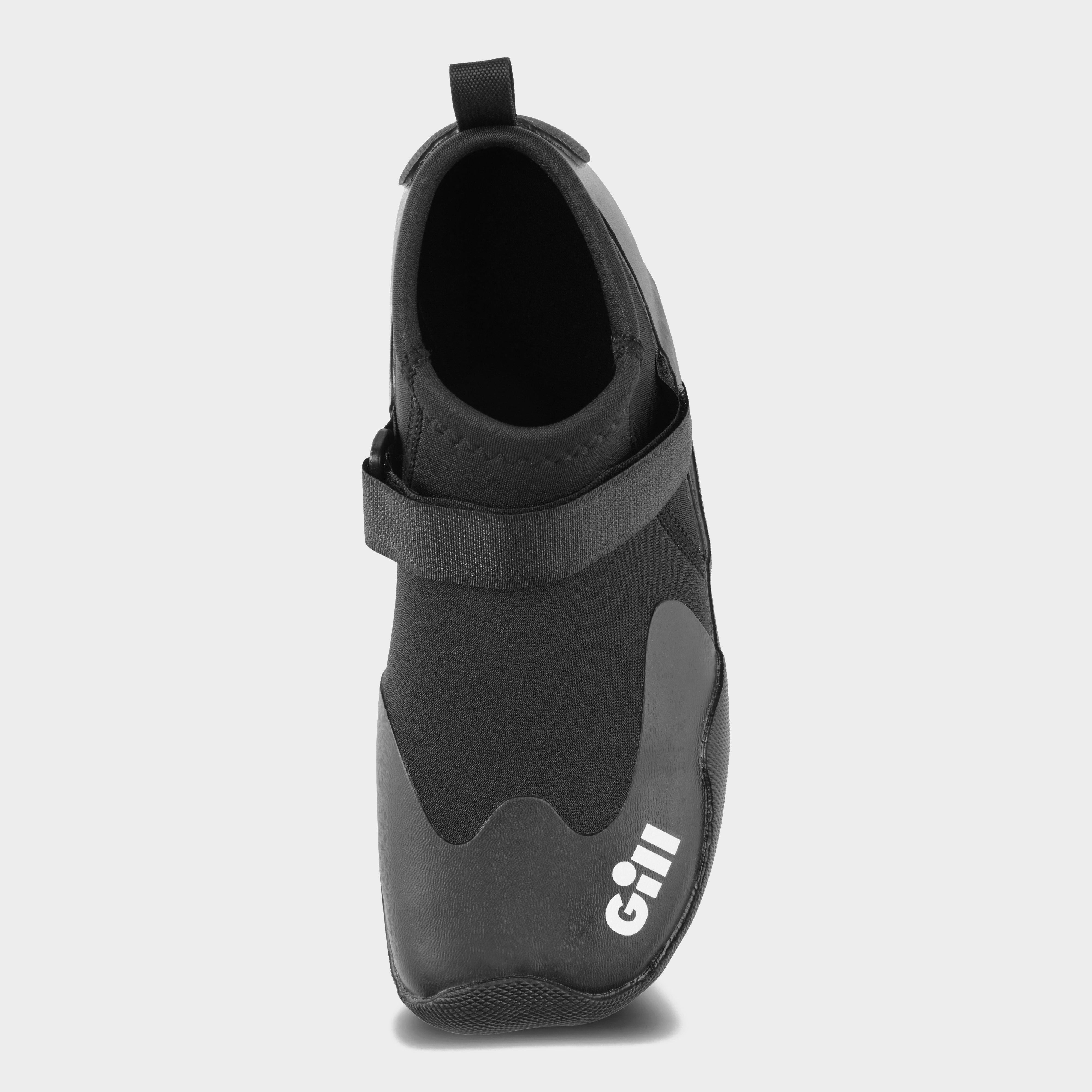 Kids’ Pursuit Shoe