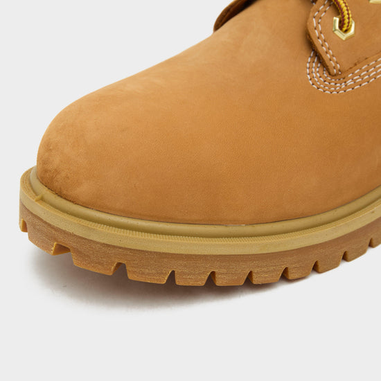 Pro Iconic Safety Boots