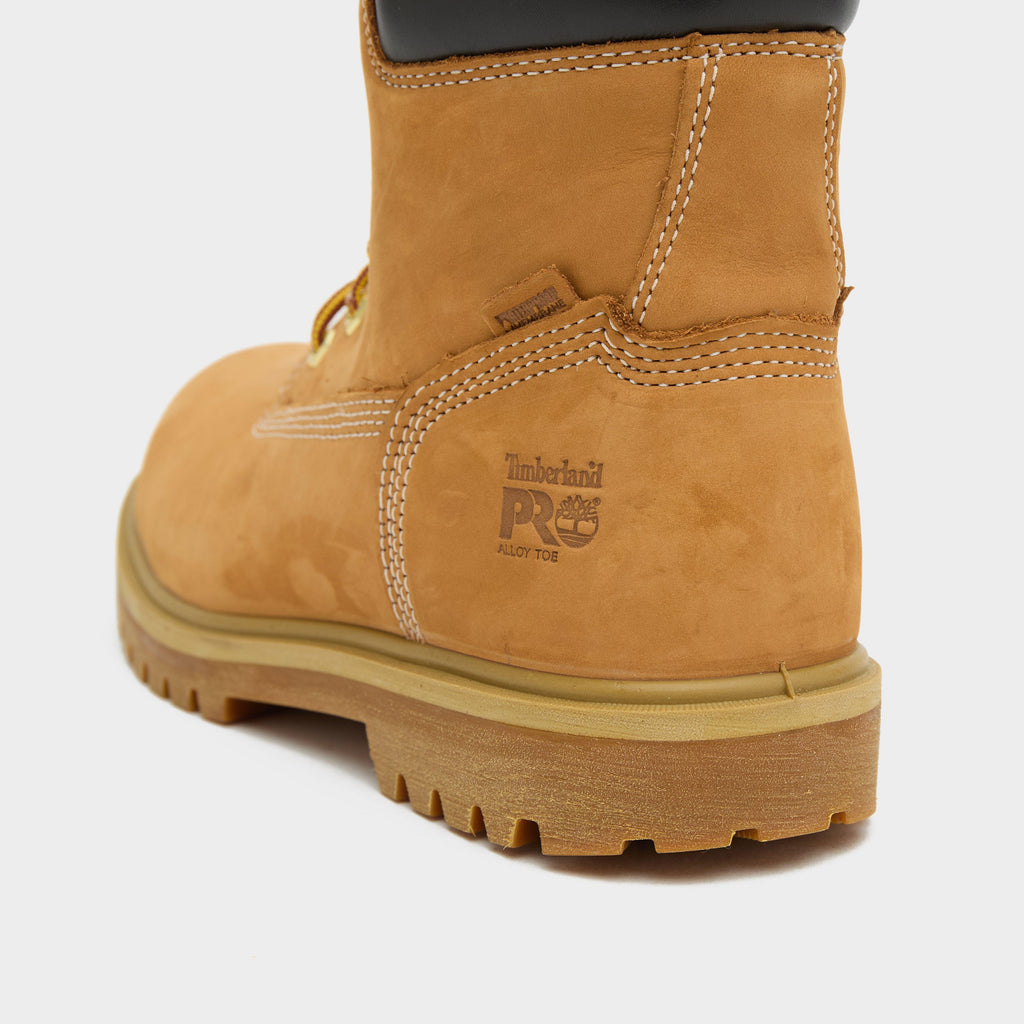 Pro Iconic Safety Boots