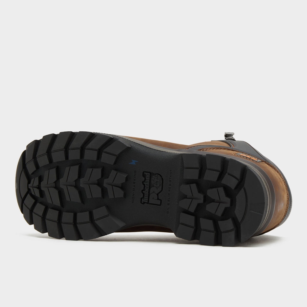 Pro Splitrock XT Work Boots