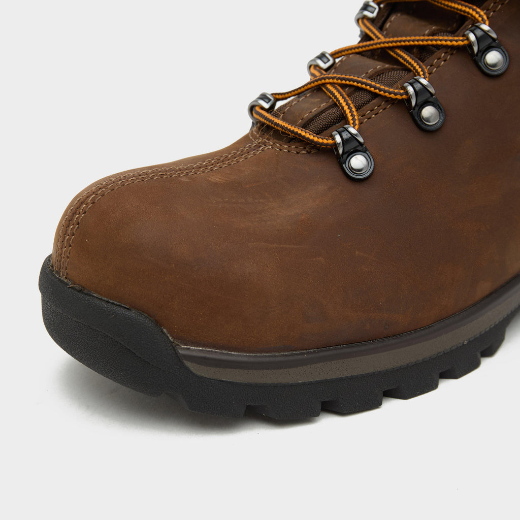 Pro Splitrock XT Work Boots