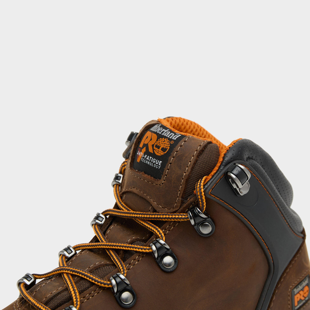Pro Splitrock XT Work Boots