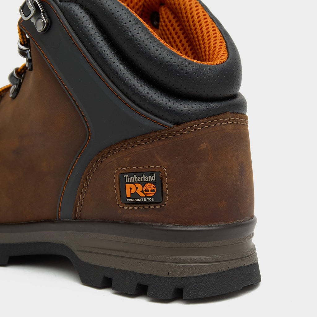 Pro Splitrock XT Work Boots