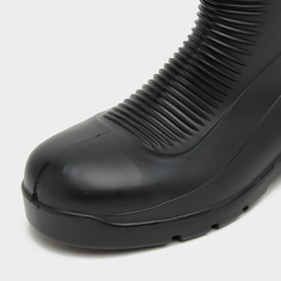 FS100 Safety Wellington Boots