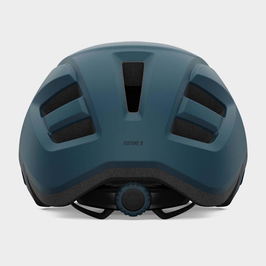 Fixture II MTB Helmet
