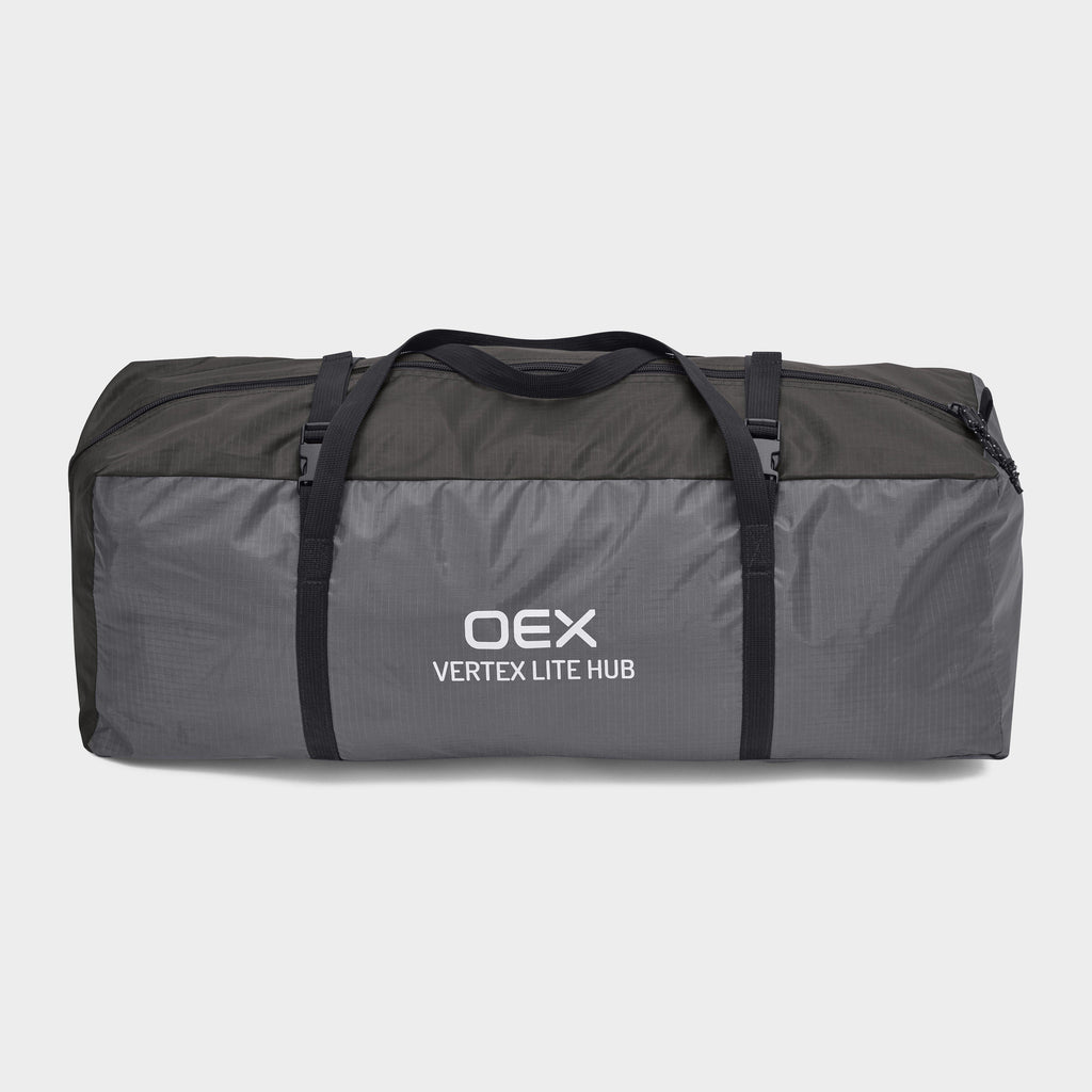 Vertex Lite Hub