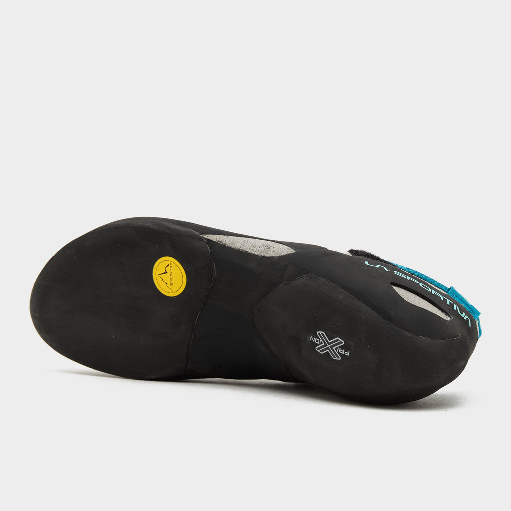 Women's Tarantula Boulder Shoes