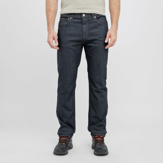 Men's Bridger Jeans