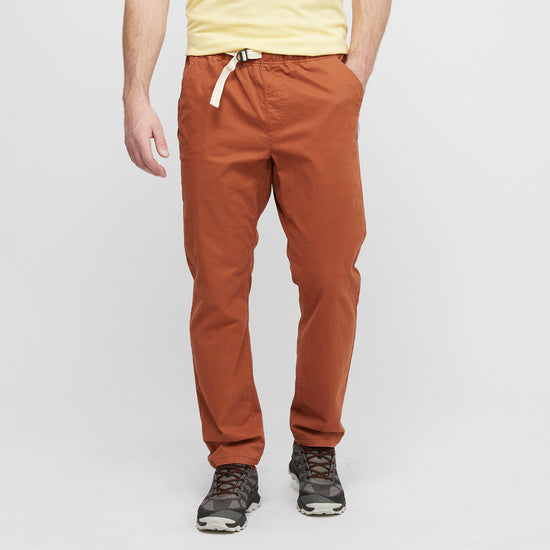 Men’s Mojave Pant