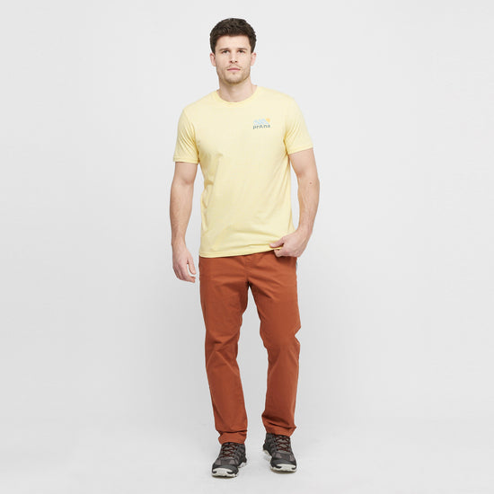 Men’s Mojave Pant