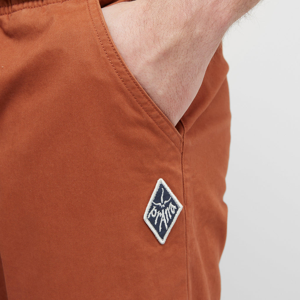 Men’s Mojave Pant