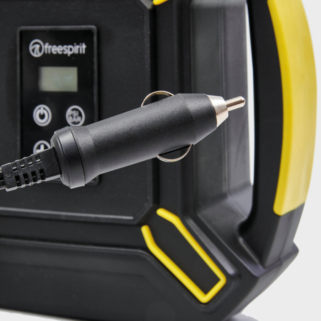 12V Electric Pump