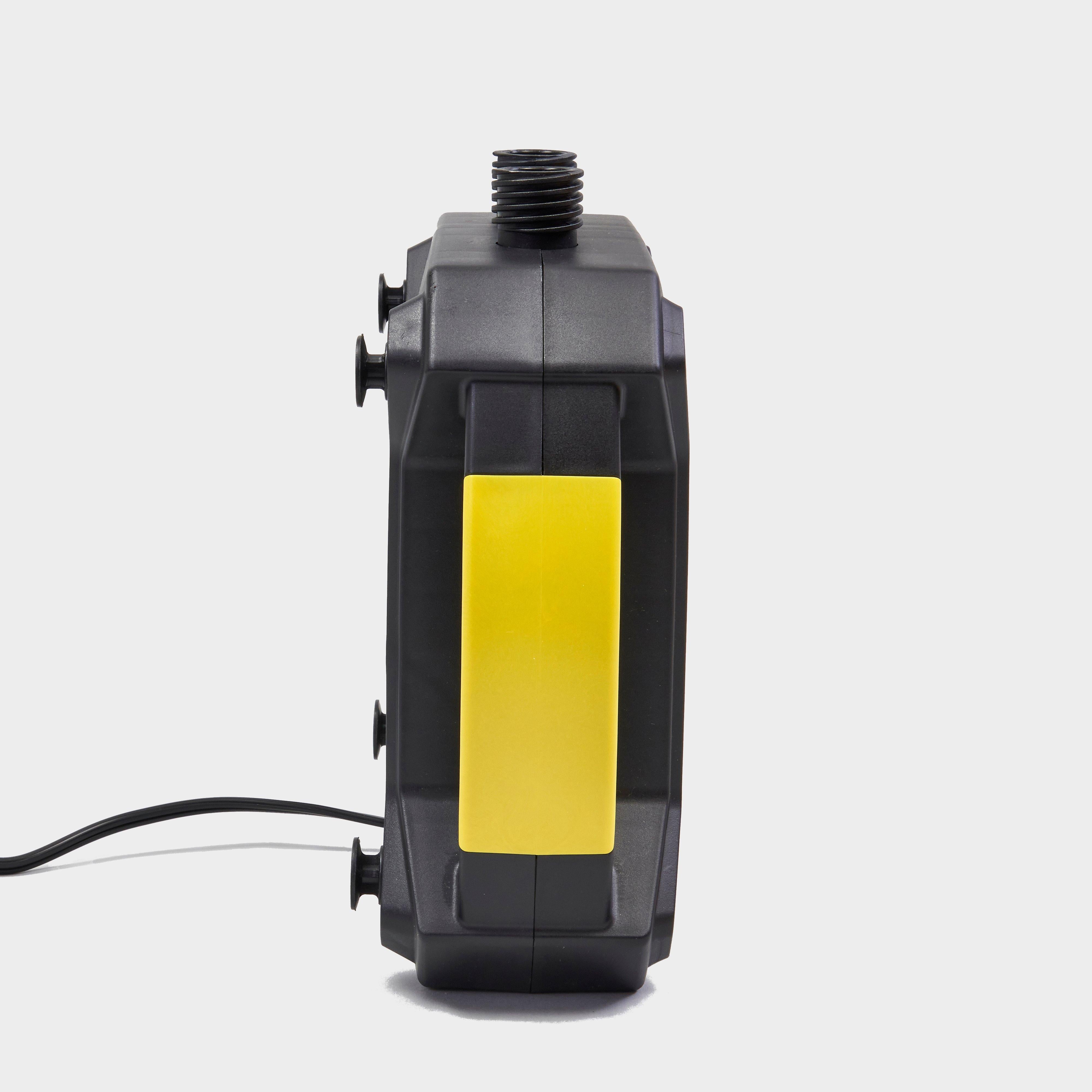 12V Electric Pump