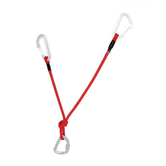 Alpine Runner 110cm