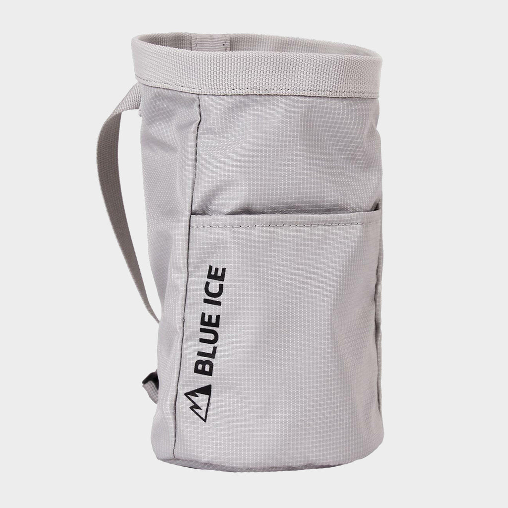 Saver Chalk Bag
