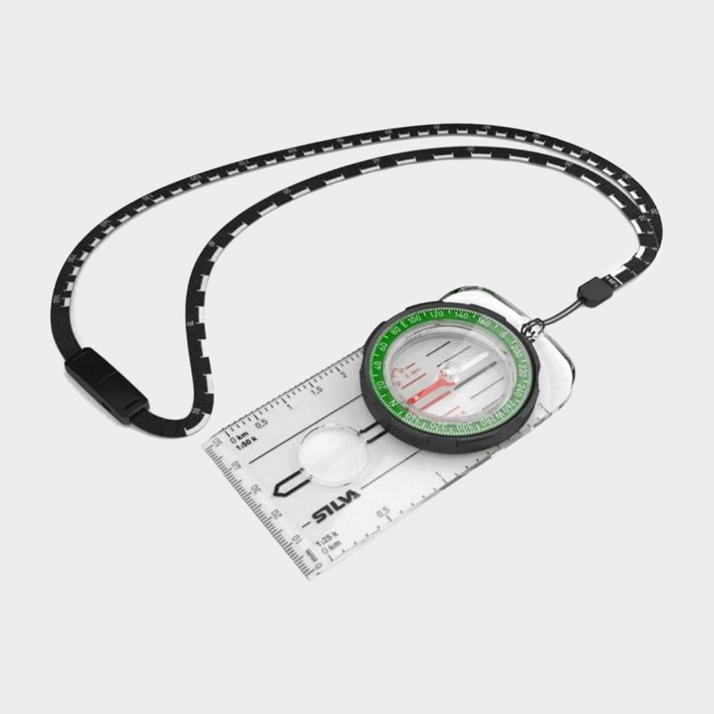 Ranger Compass Educational Pack (28 Pack)