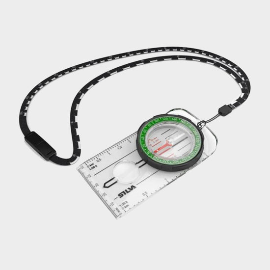 Ranger Compass Educational Pack (28 Pack)