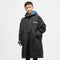 Kids’ Waterproof Changing Robe